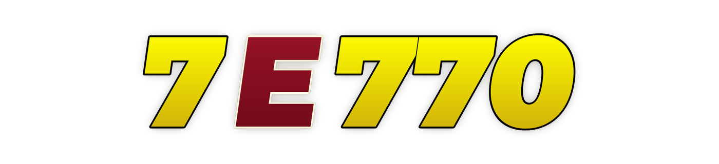 7e770